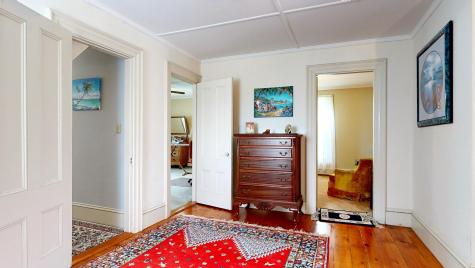 47 Wood Road Gorham ME 04038