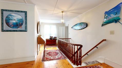 47 Wood Road Gorham ME 04038