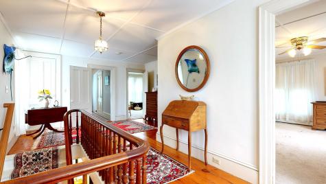 47 Wood Road Gorham ME 04038