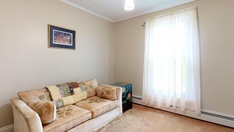 47 Wood Road Gorham ME 04038