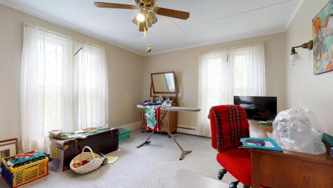 47 Wood Road Gorham ME 04038