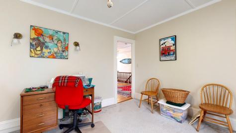 47 Wood Road Gorham ME 04038