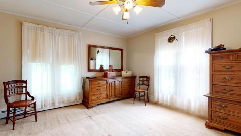 47 Wood Road Gorham ME 04038