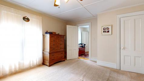 47 Wood Road Gorham ME 04038