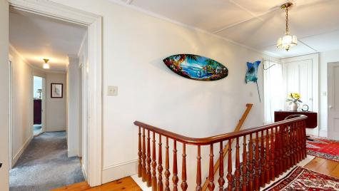 47 Wood Road Gorham ME 04038