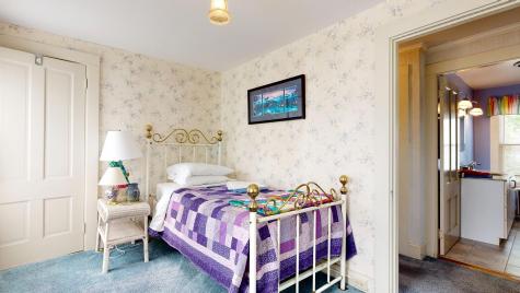47 Wood Road Gorham ME 04038