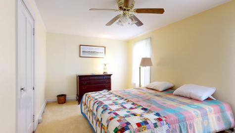 47 Wood Road Gorham ME 04038