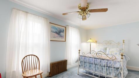 47 Wood Road Gorham ME 04038