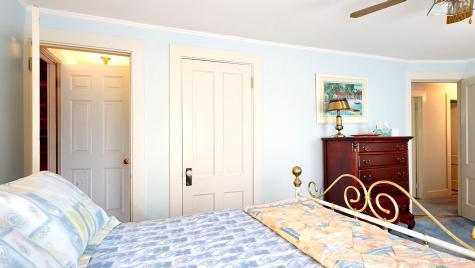 47 Wood Road Gorham ME 04038