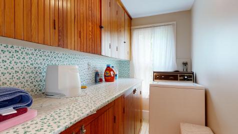 47 Wood Road Gorham ME 04038