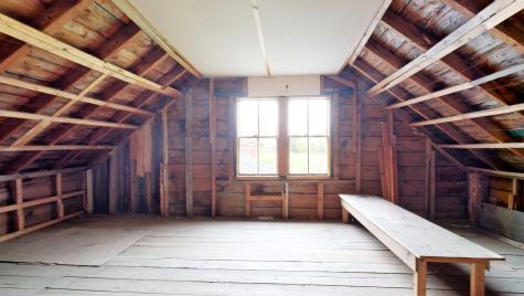 47 Wood Road Gorham ME 04038