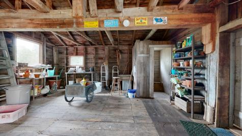 47 Wood Road Gorham ME 04038