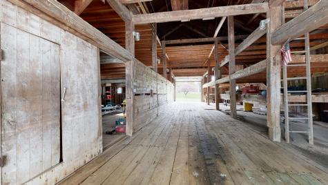 47 Wood Road Gorham ME 04038