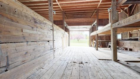 47 Wood Road Gorham ME 04038