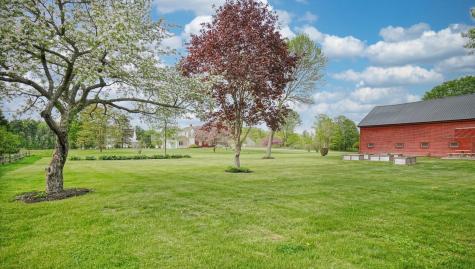 47 Wood Road Gorham ME 04038