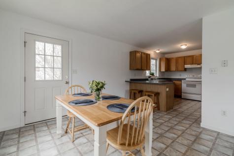 123 Pennell Avenue Portland ME 04103