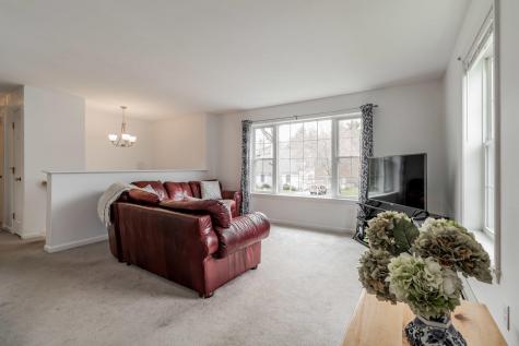 123 Pennell Avenue Portland ME 04103