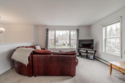 123 Pennell Avenue Portland ME 04103