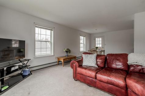123 Pennell Avenue Portland ME 04103