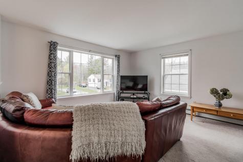 123 Pennell Avenue Portland ME 04103