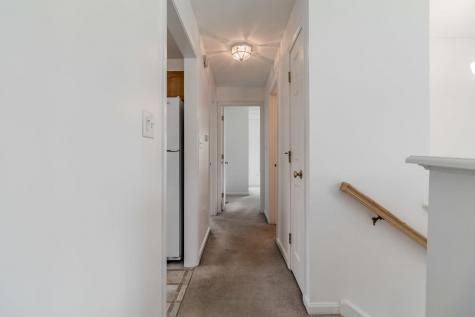 123 Pennell Avenue Portland ME 04103