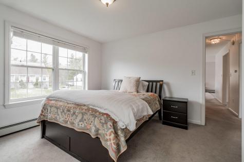 123 Pennell Avenue Portland ME 04103