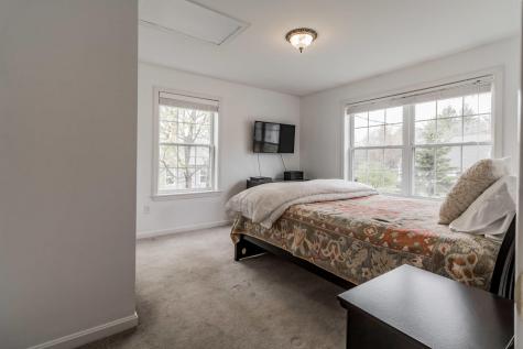 123 Pennell Avenue Portland ME 04103