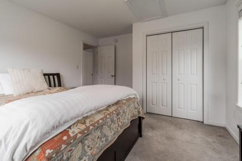 123 Pennell Avenue Portland ME 04103