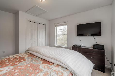 123 Pennell Avenue Portland ME 04103