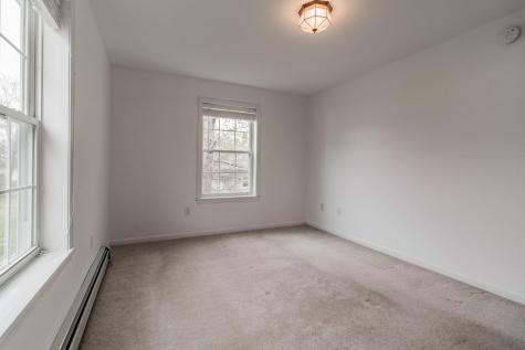 123 Pennell Avenue Portland ME 04103