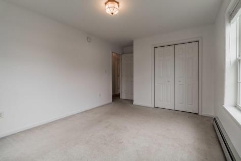 123 Pennell Avenue Portland ME 04103