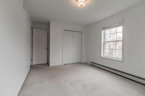 123 Pennell Avenue Portland ME 04103