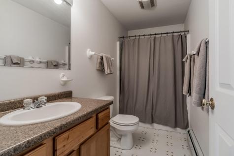 123 Pennell Avenue Portland ME 04103
