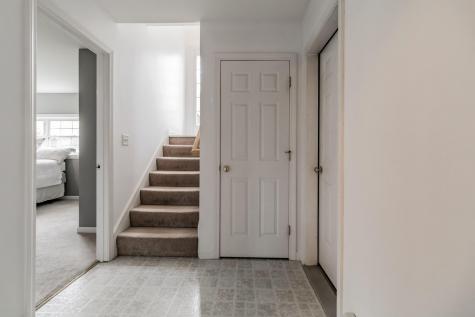 123 Pennell Avenue Portland ME 04103
