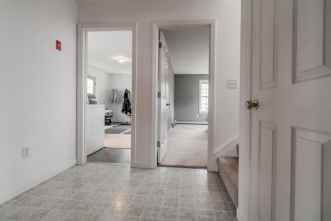 123 Pennell Avenue Portland ME 04103