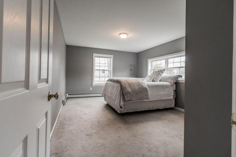 123 Pennell Avenue Portland ME 04103