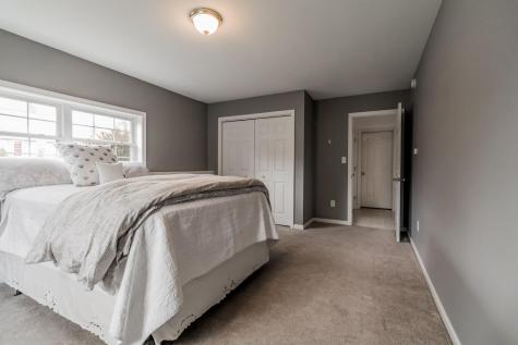 123 Pennell Avenue Portland ME 04103
