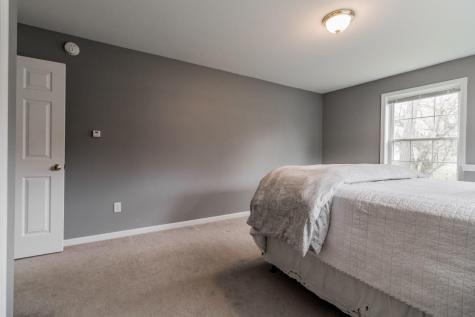 123 Pennell Avenue Portland ME 04103