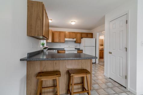 123 Pennell Avenue Portland ME 04103