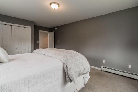 123 Pennell Avenue Portland ME 04103