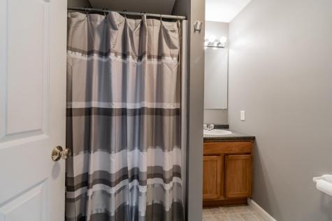 123 Pennell Avenue Portland ME 04103