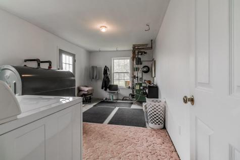 123 Pennell Avenue Portland ME 04103
