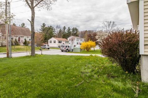 123 Pennell Avenue Portland ME 04103