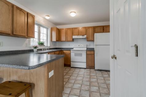 123 Pennell Avenue Portland ME 04103