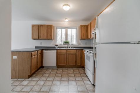 123 Pennell Avenue Portland ME 04103