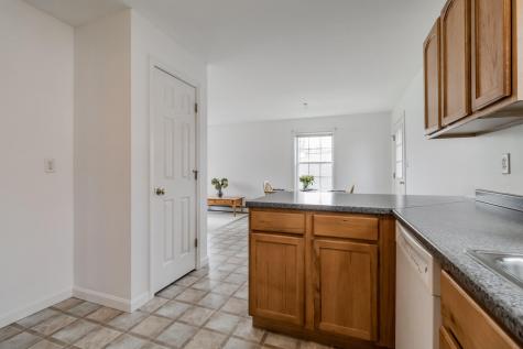 123 Pennell Avenue Portland ME 04103