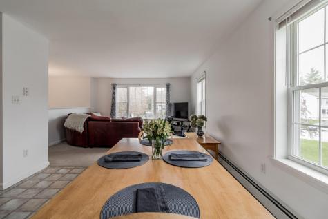 123 Pennell Avenue Portland ME 04103