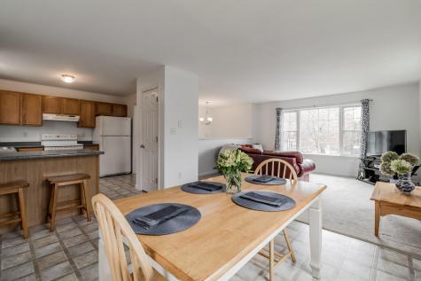 123 Pennell Avenue Portland ME 04103