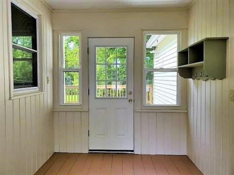 277 West Main Street Yarmouth ME 04096