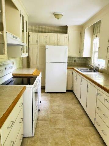 277 West Main Street Yarmouth ME 04096